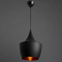 Подвесной светильник Arte Lamp Cappello  - 4